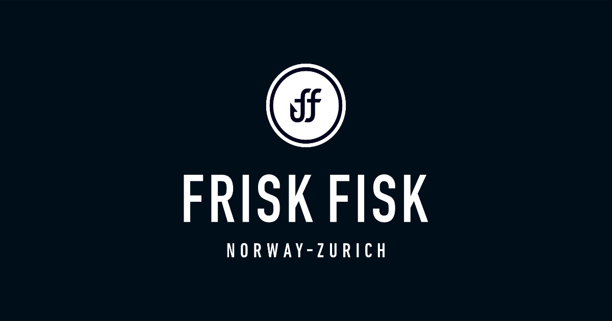 (c) Friskfisk.ch