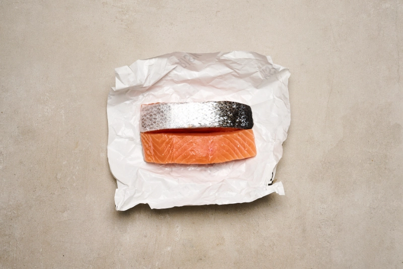 Fresh Salmon Quer Web