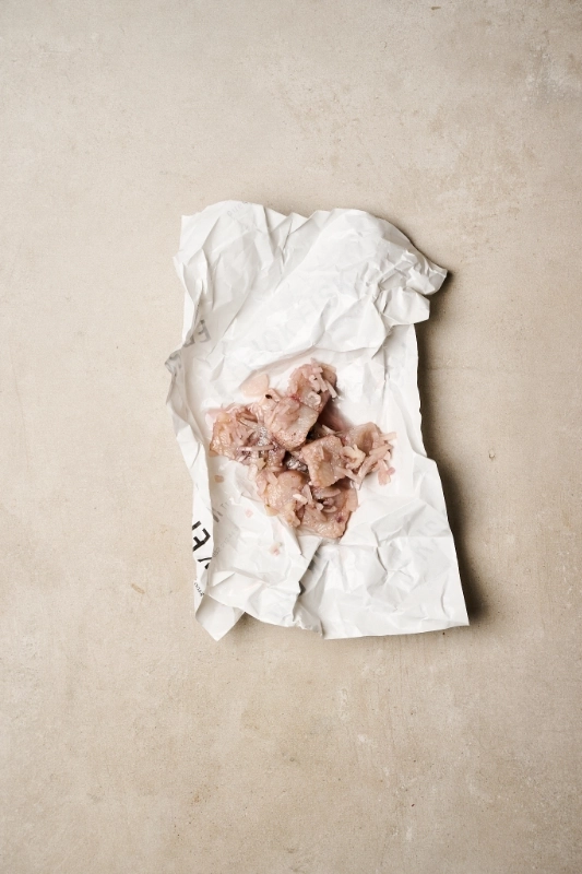 Hering Johannisbeer Hoch Web