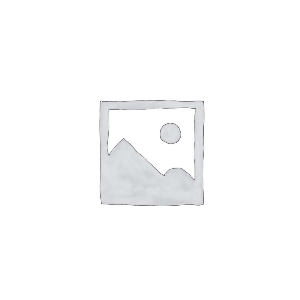 Bild von Spoon of Caviar